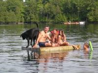 /home//u458753944/public_html/sourcegallery///other/barb pics/PICS FROM LIZZIES CAMERA 458.jpg